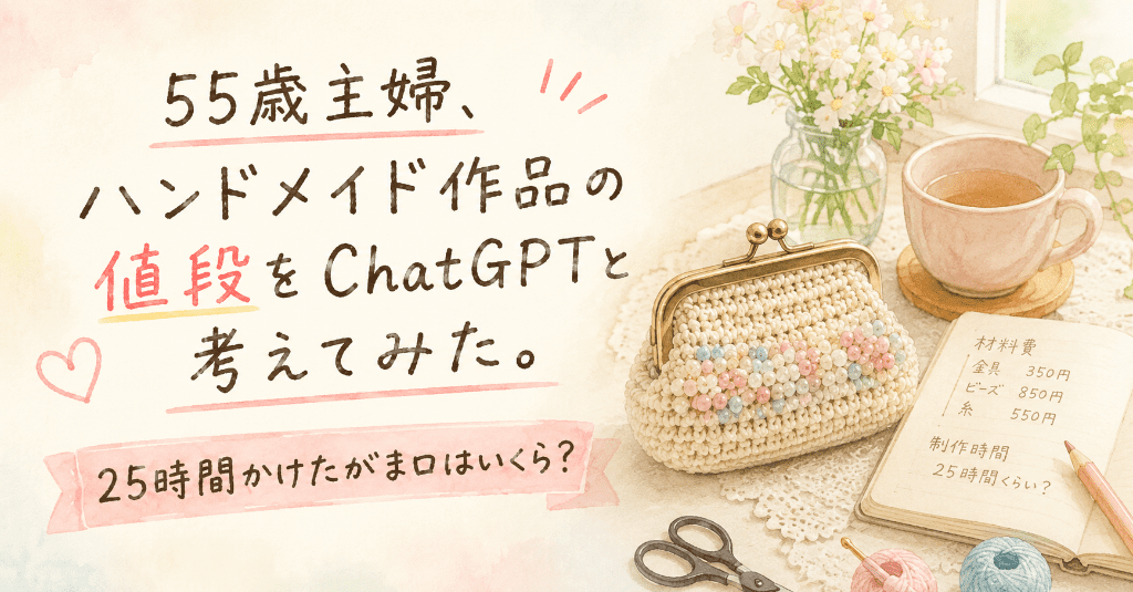 価格