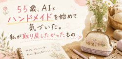 aihandmade