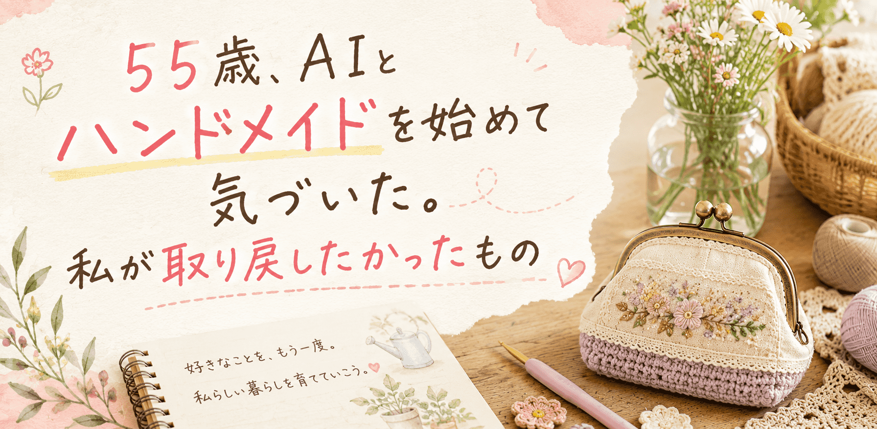 aihandmade